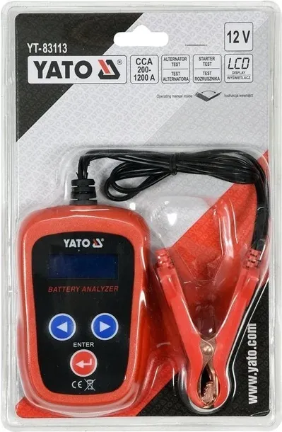 elektroniczny-tester-akumulatorow-12v-stan-nowy-produkt-wprowadzony-do-obrotu-na-terenie-ue-przed-13-12-2024-tak