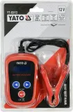 elektroniczny-tester-akumulatorow-12v-stan-nowy-produkt-wprowadzony-do-obrotu-na-terenie-ue-przed-13-12-2024-tak