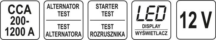 elektroniczny-tester-akumulatorow-12v-produkt-wprowadzony-do-obrotu-na-terenie-ue-przed-13-12-2024-tak-stan-nowy