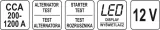 elektroniczny-tester-akumulatorow-12v-produkt-wprowadzony-do-obrotu-na-terenie-ue-przed-13-12-2024-tak-stan-nowy