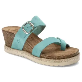 klapki-yokono-rota-212-nob-aqua-clorofila