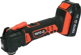 akumulatorowe-narzedzie-wielofunkcyjne-szlifierka-18v-20ah-multitool-yato
