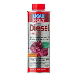 liqui-moly-diesel-spulung-czysci-wtryski-05l-2666-diesel-dodatek-do-paliwa