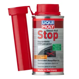 liqui-moly-stop-redukuje-dymienie-diesla-8340-zmniejsza-emisje-zanieczyszcz