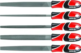 pilniki-do-metalu-250-mm-kpl-5-szt-yato