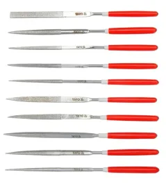 pilniki-iglaki-diamentowe-zestaw-komplet-10el-yato