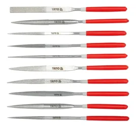 zestaw-pilnikow-pilniki-diamentowe-iglaki-4x160x50-mm-10-szt-yato