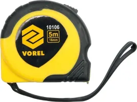 miara-zwijana-zolto-czarna-5-m-x16-mm-vorel