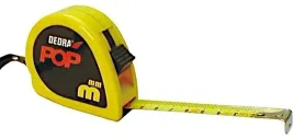 miara-zwijana-10m-x25mm-pop-zolta-miarka-dedra