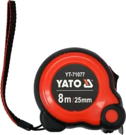 miara-zwijana-8m-x-25mm-miarka