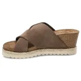 klapki-yokono-rota-032-nob-tabaco-marka-yokono