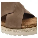 klapki-yokono-rota-032-nob-tabaco-plec-produkt-damski