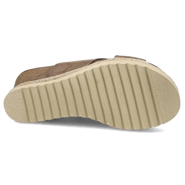 klapki-yokono-rota-032-nob-tabaco-rozmiar-39