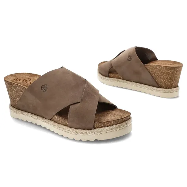 klapki-yokono-rota-032-nob-tabaco-kolor-brazowy