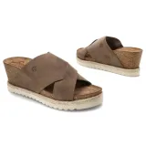 klapki-yokono-rota-032-nob-tabaco-kolor-brazowy