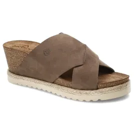 klapki-yokono-rota-032-nob-tabaco