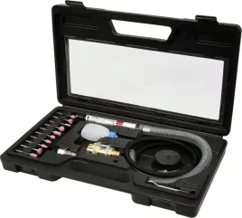 zestaw-szlifierka-pneumatyczna-prosta-mini-16-el