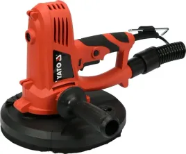 szlifierka-do-gipsu-gladzi-i-tynkow-225mm