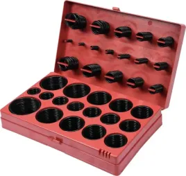 oringi-uszczelki-gumowe-nbr-mix-rozmiarow-419-szt