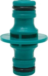 lacznik-typ-i-1-2-abs-luzem-nypel-wezy-ogrodowych-flo