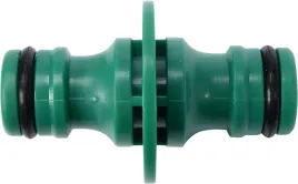 lacznik-dwojnik-nypel-wezy-ogrodowych-flo