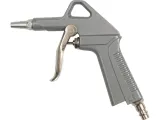 pistolet-do-przedmuchiwania-krotki-vorel