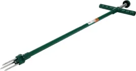 wyrywacz-wycinak-do-usuwania-chwastow-chwastownik