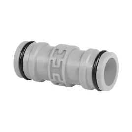 lacznik-dwojnik-ideal-1-nypel-wezy-ogrodowych-cellfast