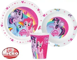 my-little-pony-zestaw-naczyn-dzieciecy-talerze-kubek