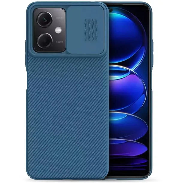 etui-braders-camshield-do-xiaomi-redmi-note-12-poco-x5-5g-blue