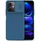 etui-braders-camshield-do-xiaomi-redmi-note-12-poco-x5-5g-blue
