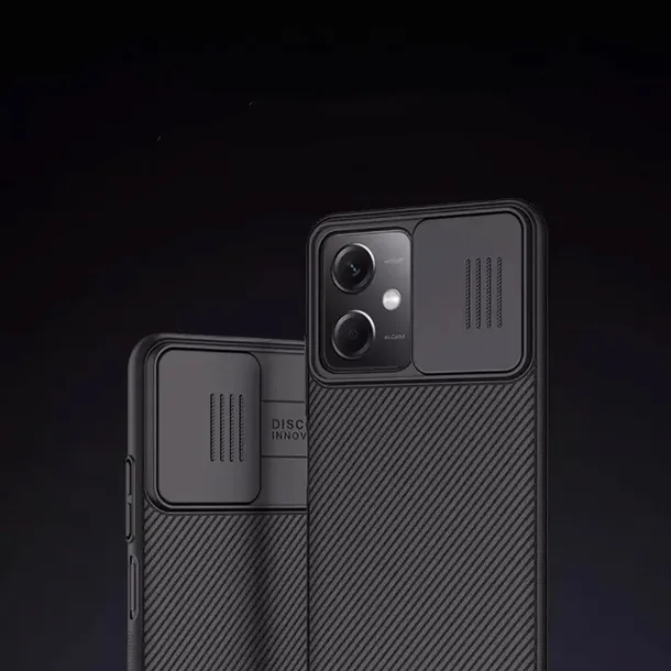 etui-braders-camshield-do-xiaomi-redmi-note-12-poco-x5-5g-blue-kolor-niebieski