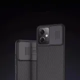 etui-braders-camshield-do-xiaomi-redmi-note-12-poco-x5-5g-blue-kolor-niebieski