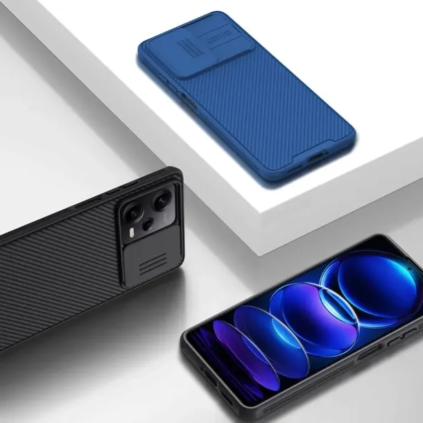 etui-braders-camshield-do-xiaomi-redmi-note-12-poco-x5-5g-blue-kolor-niebieski