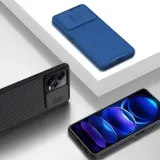 etui-braders-camshield-do-xiaomi-redmi-note-12-poco-x5-5g-blue-kolor-niebieski