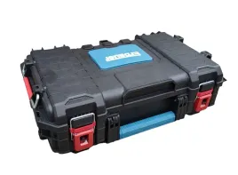 organizer-skrzynka-narzedziowa-erbauer-top-connecx