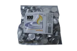 podgrzewacze-tea-lights-100-sztuk