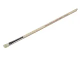 pedzelek-modelarski-0-plaski-87015-tamiya