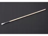 pedzelek-modelarski-0-plaski-87015-tamiya-stan-nowy