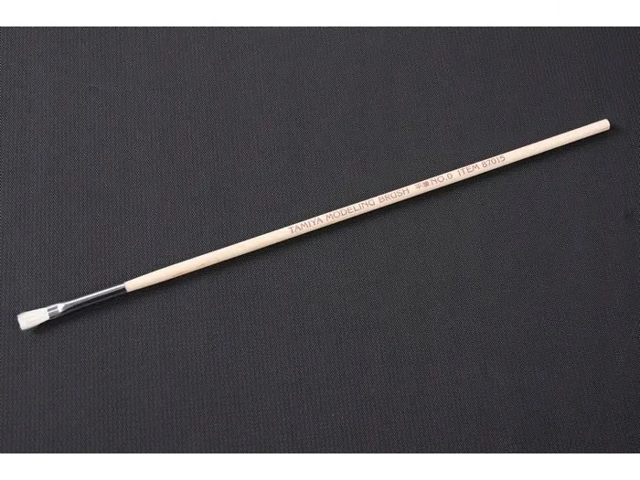 pedzelek-modelarski-0-plaski-87015-tamiya