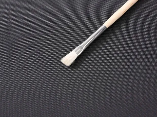 pedzelek-modelarski-0-plaski-87015-tamiya-marka-tamiya