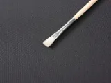 pedzelek-modelarski-0-plaski-87015-tamiya-marka-tamiya