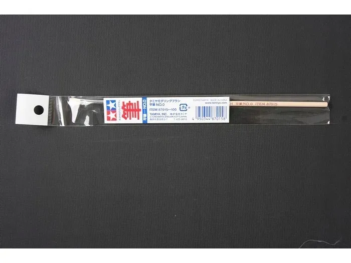 pedzelek-modelarski-0-plaski-87015-tamiya-produkt-wprowadzony-do-obrotu-na-terenie-ue-przed-13-12-2024-tak