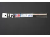 pedzelek-modelarski-0-plaski-87015-tamiya-produkt-wprowadzony-do-obrotu-na-terenie-ue-przed-13-12-2024-tak