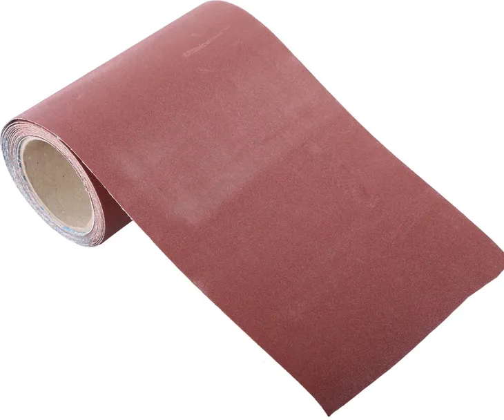 plotno-scierne-rolka-150mmx50m-gr-100-proline