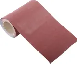 plotno-scierne-rolka-150mmx50m-gr-100-proline