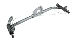 volkswagen-new-beetle-98-10-mechanizm-wycieraczek-przednich