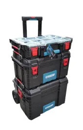 zestaw-3-skrzynek-narzedziowych-erbauer-connecx