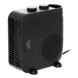 termowentylator
