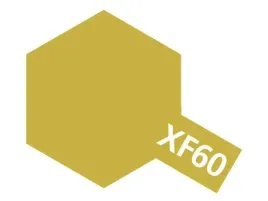 farba-emaliowa-xf-60-dark-yellow-80360-tamiya